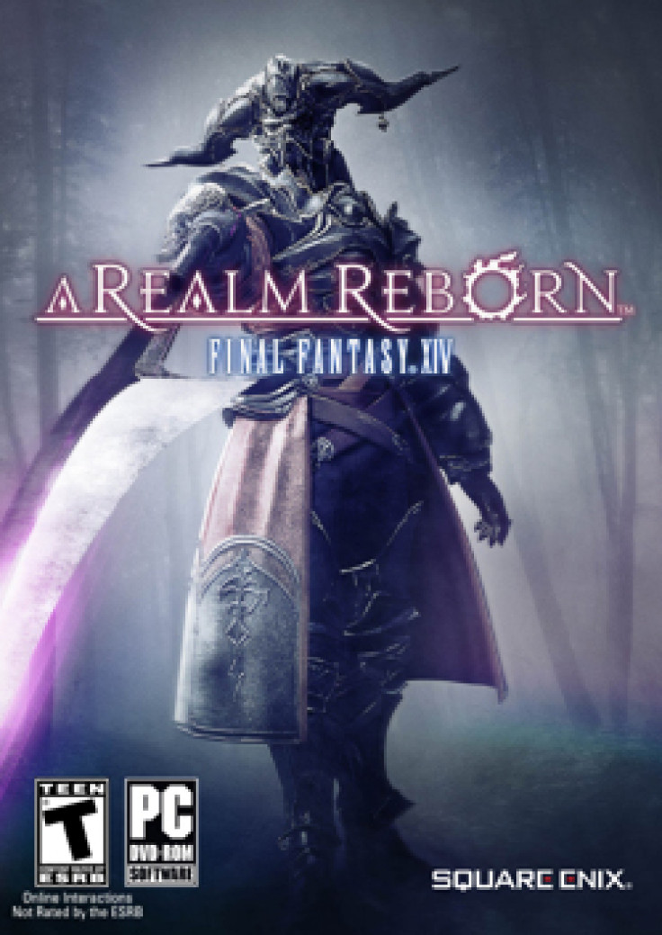 Final_Fantasy_XIV,_A_Realm_Reborn_box_cover