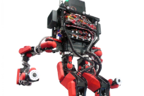 schaft humanoid robot google robotics moonshot x lab