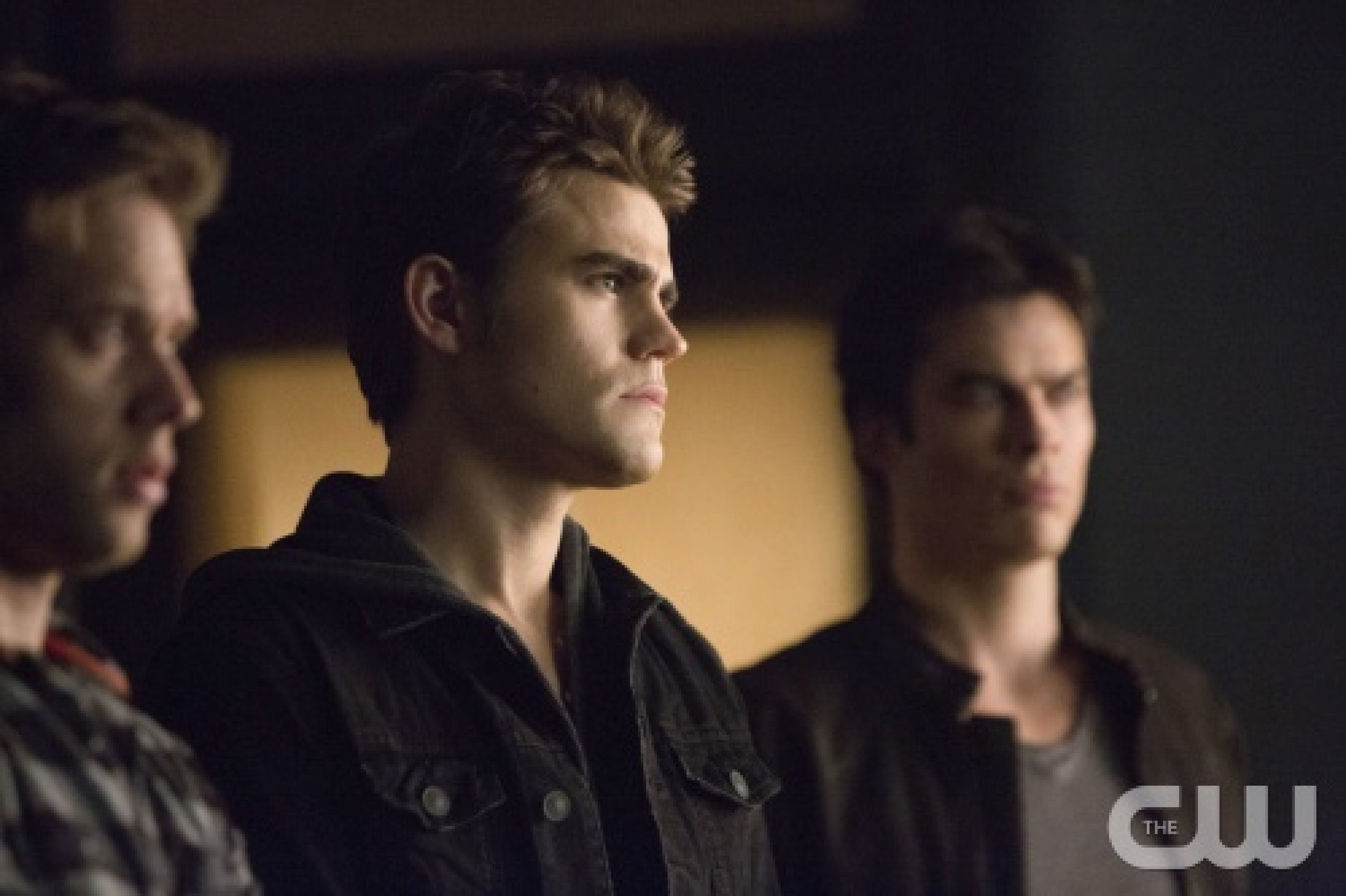 the vampire diaries season 5 episode 10 bg subs