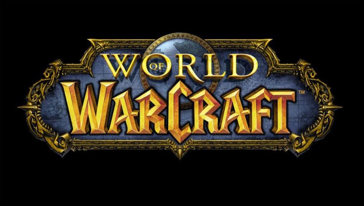 1000px-World-Of-Warcraft-Logo