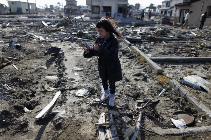 japan-tsunami