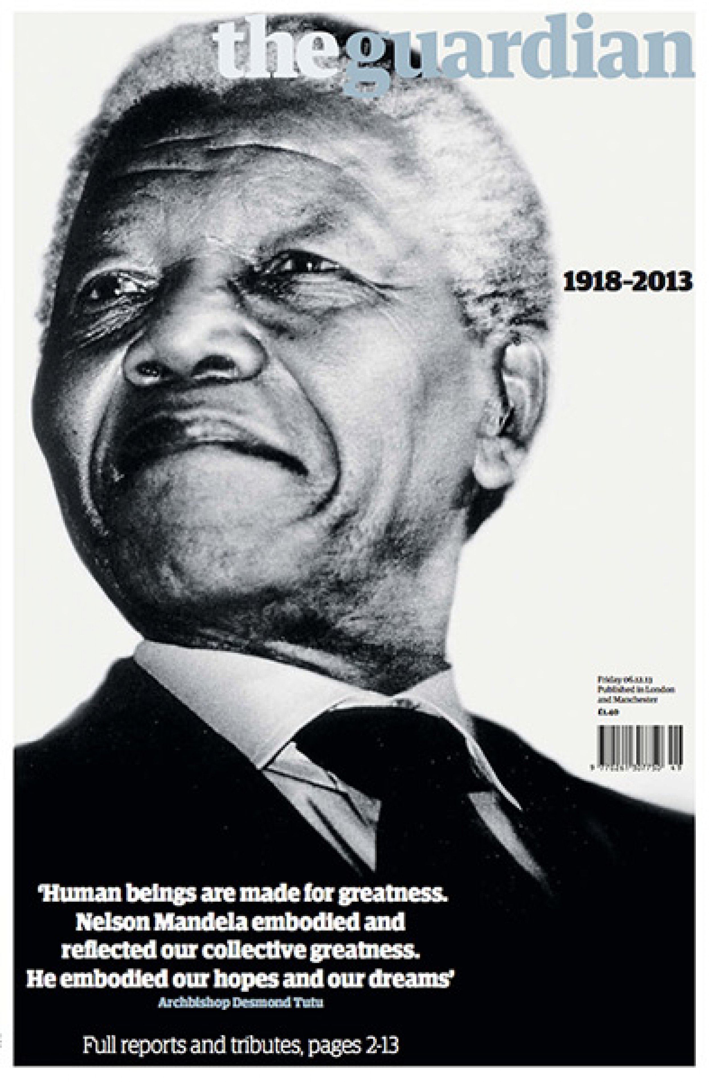Guardian-front-cover-of-N-012
