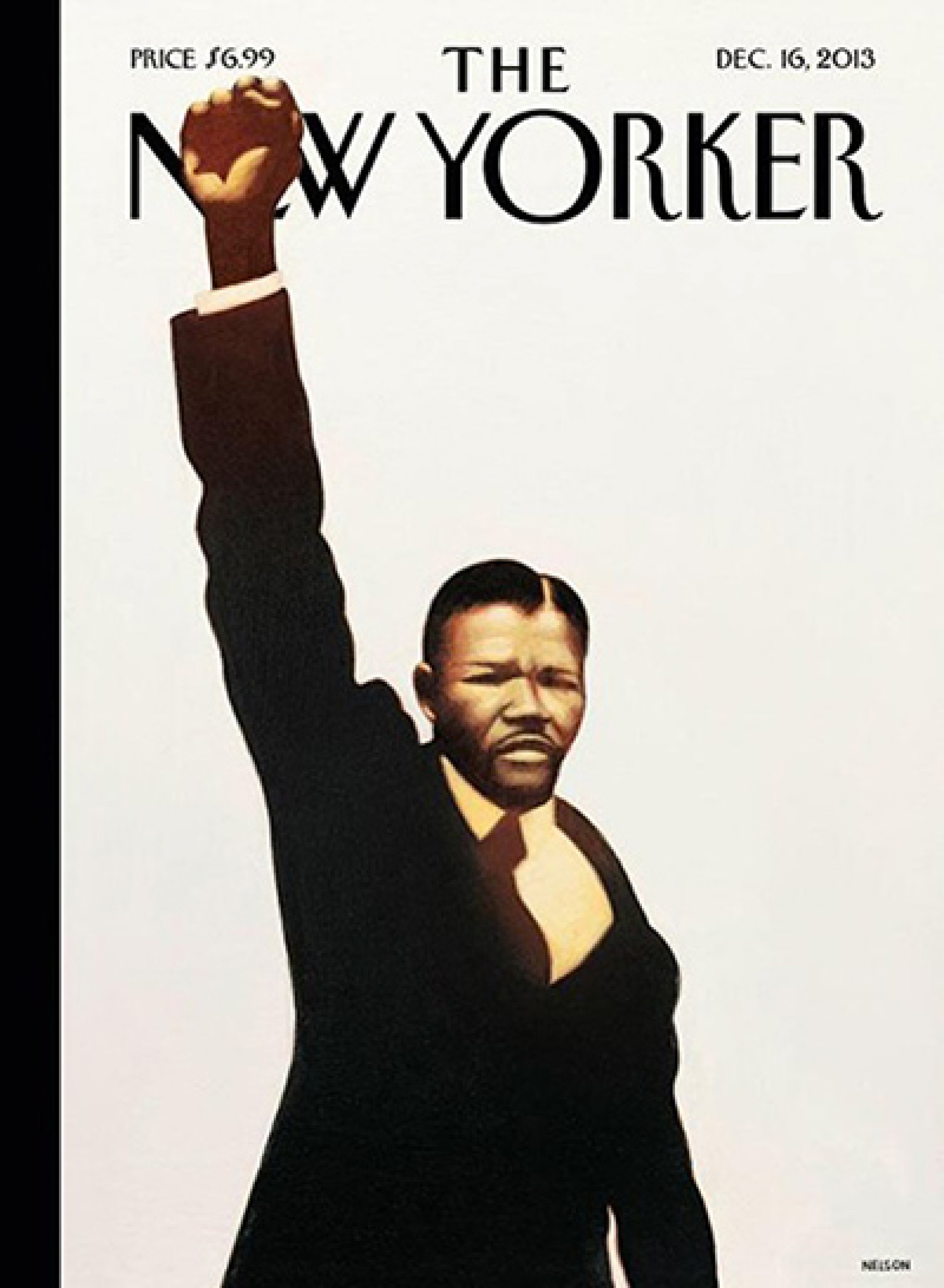 Mandela-New-Yorker-001