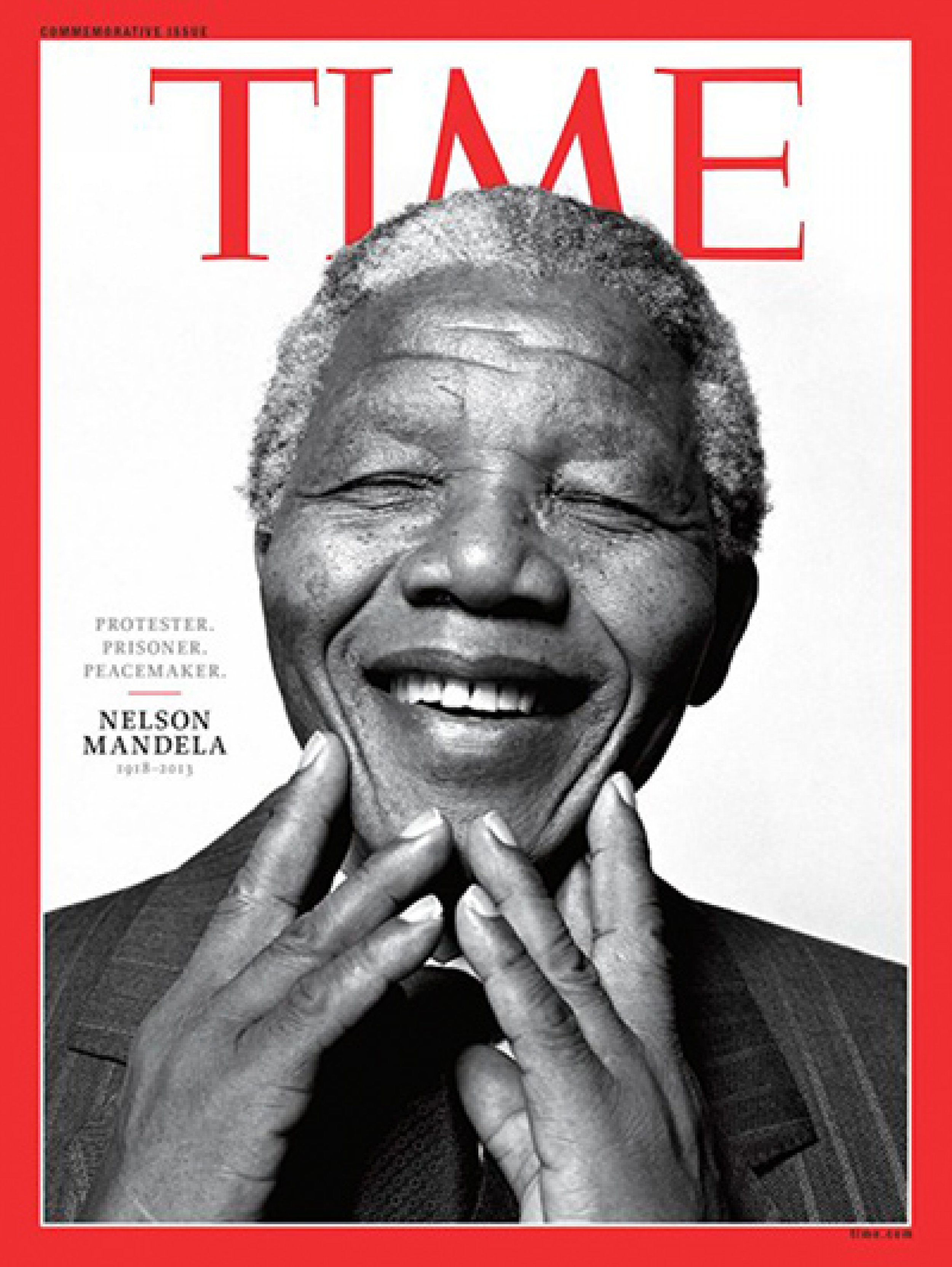 Mandela-New-Yorker-002