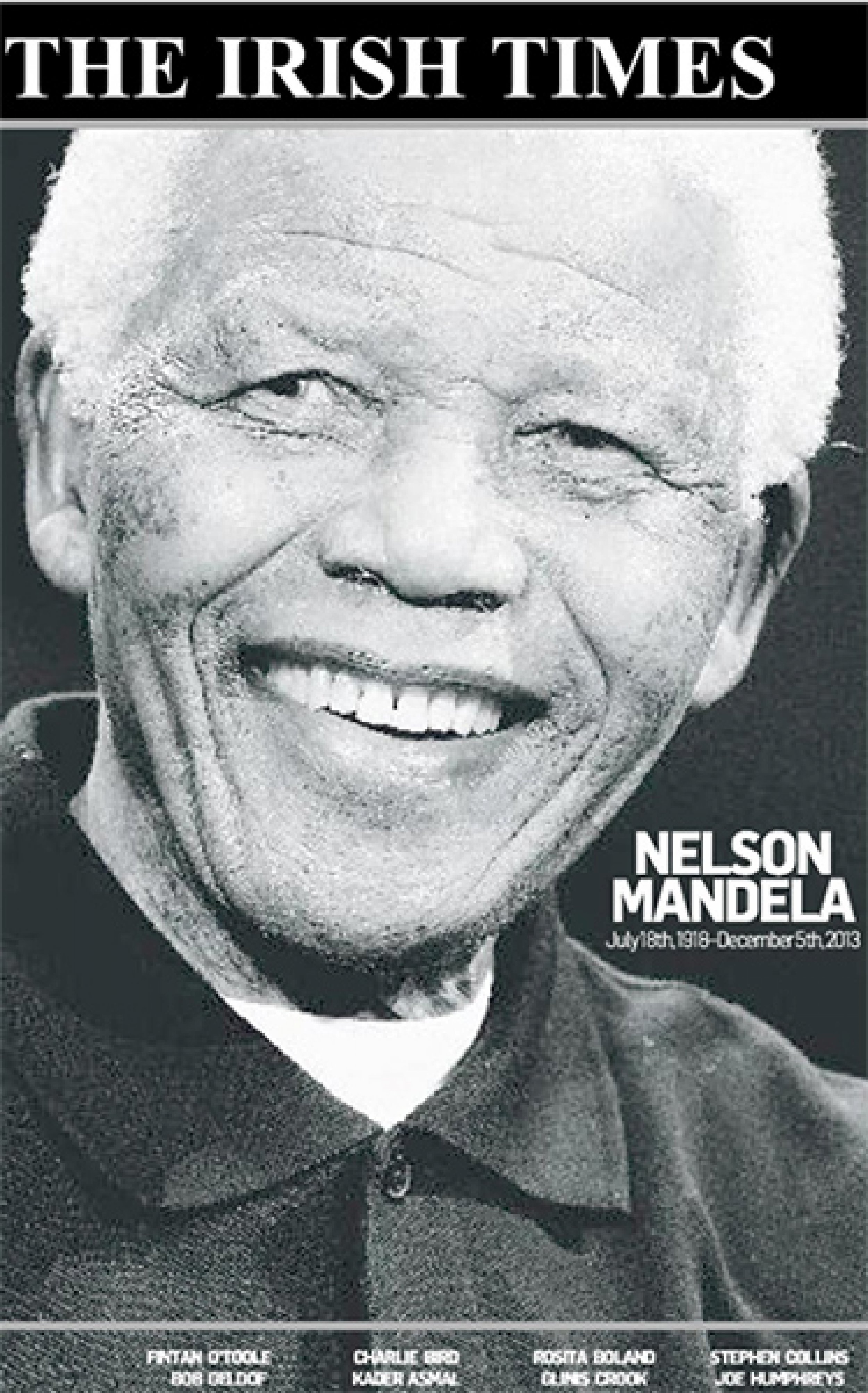 Mandela-New-Yorker-023