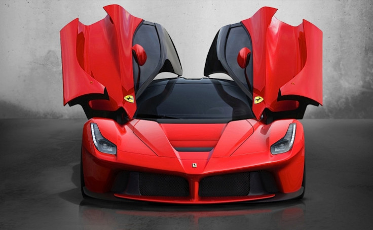 laferrari-2013-3