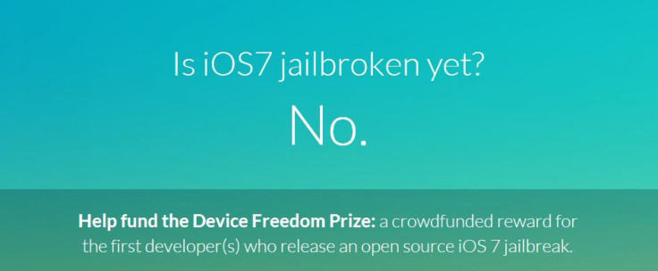 iOS7-jailbreak