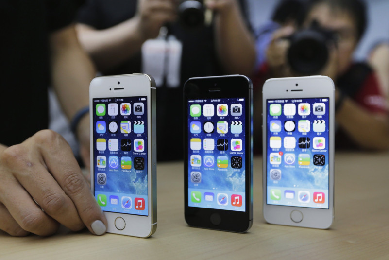 iOS7-jailbreak