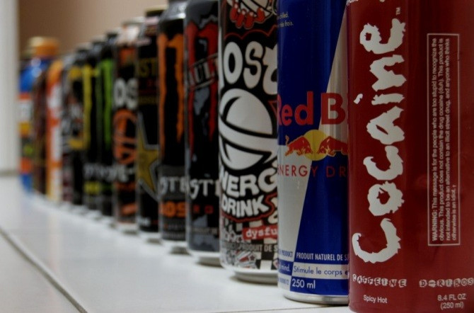 Causes of obesity