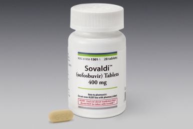 Sovaldi-Sofosbuvir_bottle