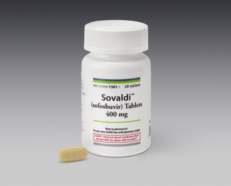 Sovaldi-Sofosbuvir_bottle