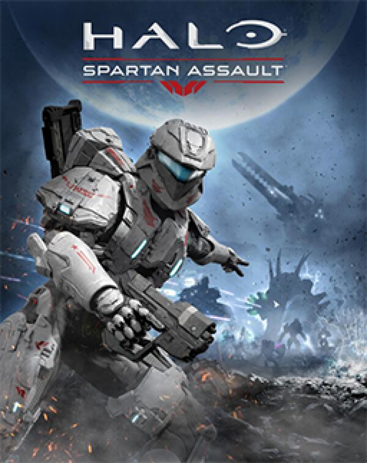 Halo-spartan-assault-boxart