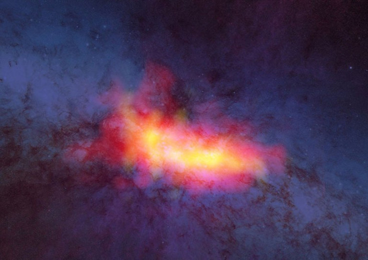 m82_pr2013_from_nrao
