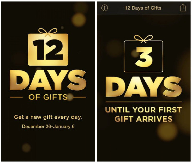 12_days_of_gifts_2013