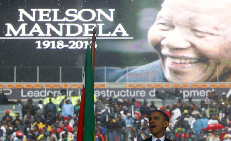 Mandela SA Obama right 10Dec2013