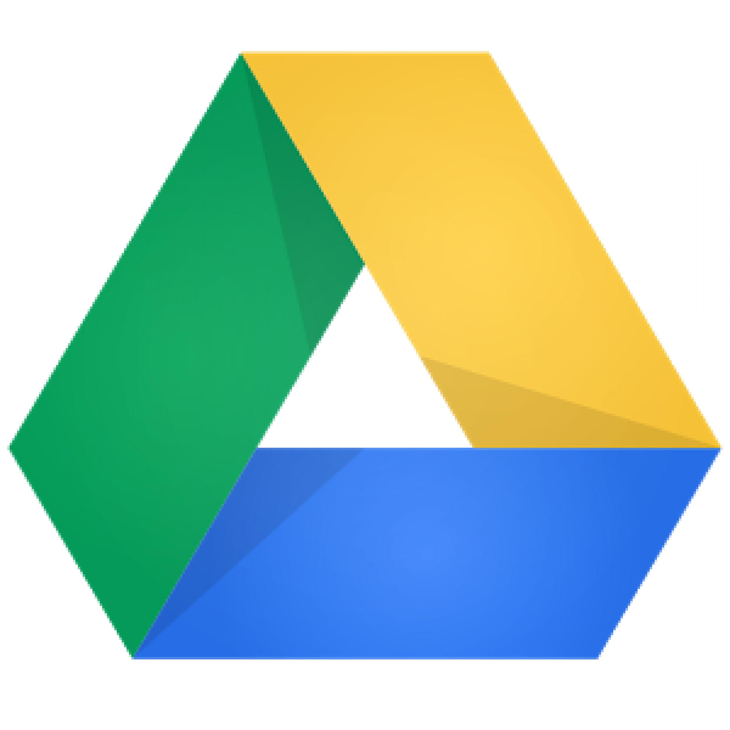 google-drive-updated-3-new-features-included-in-cloud-storage-app