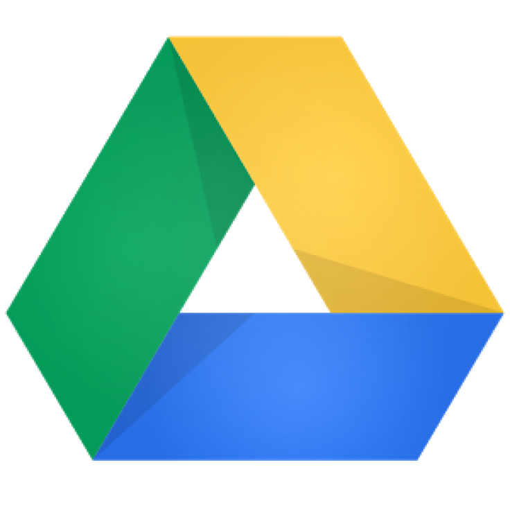 Google Drive image