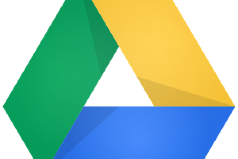 Google Drive image