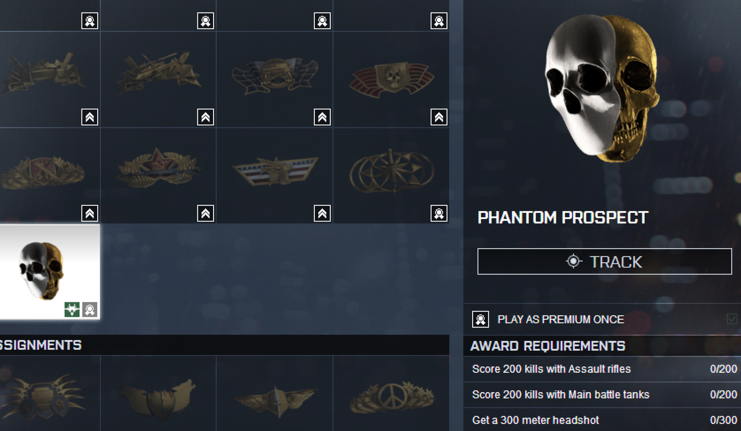 Battlefield 4' Megalodon Easter Egg: 'BF4'  'Phantom