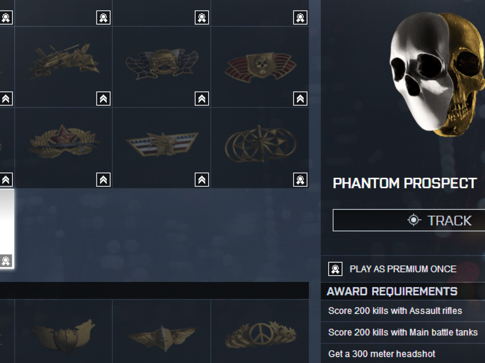 Battlefield 4' Megalodon Easter Egg: 'BF4'  'Phantom