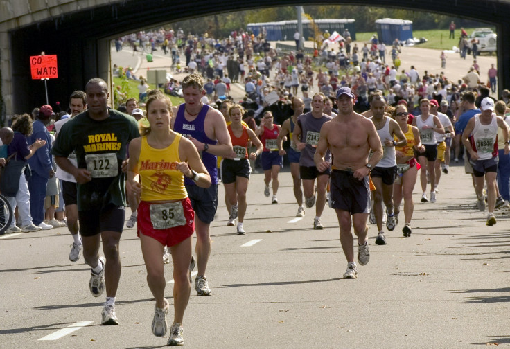 nyc-marathon-2