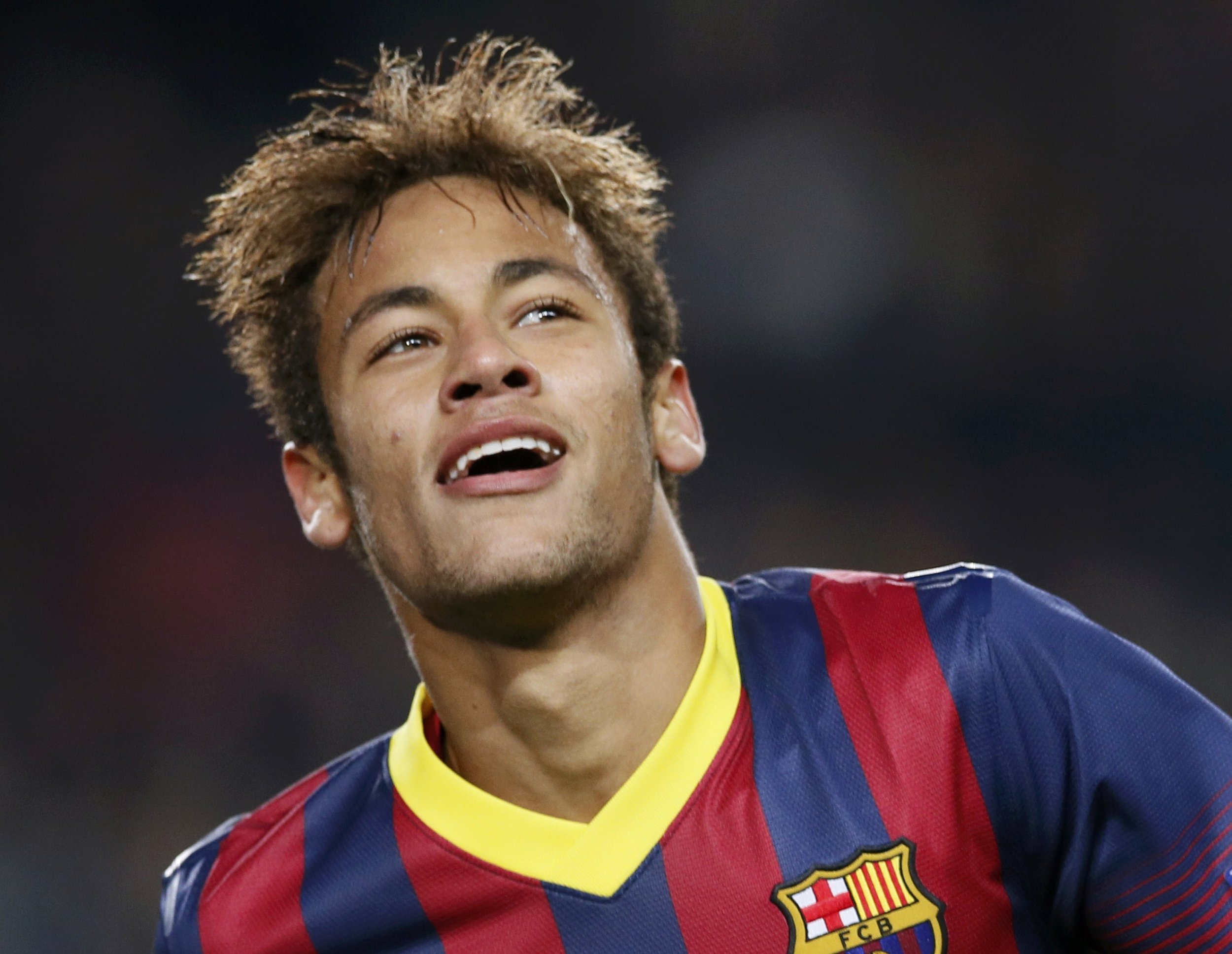 VIDEO Barcelona 6-1 Celtic: Highlights; Neymar Hat-Trick Inspires Barca ...