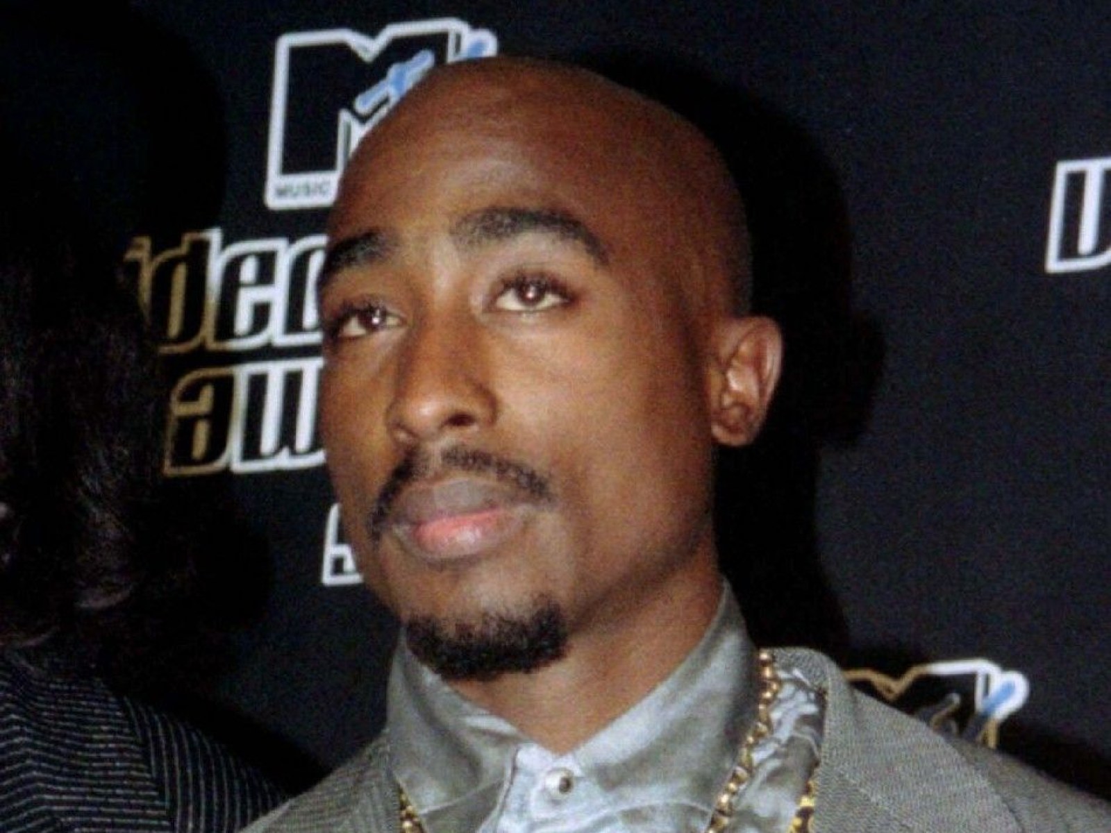Tupac Shakur Remembering The Versatile Rapper Pictures Video Tupac Shakur Remembering The Versatile Rapper Pictures Video