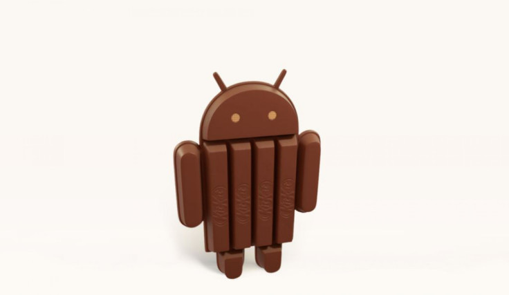 Android