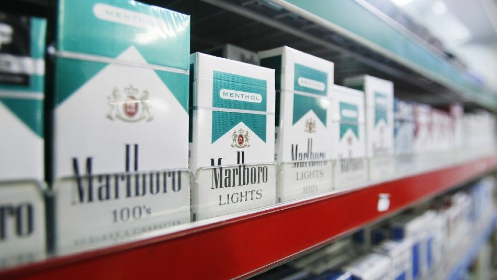 are blue cigarettes light Cigarette Companies Sidestep 'Light' Ban With Colored Packaging: 'A Long History Of Deception' are blue cigarettes light Cigarette Companies Sidestep 'Light' Ban With Colored Packaging: 'A Long History Of Deception'