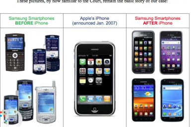 samsung-phones-before-and-after-iphones