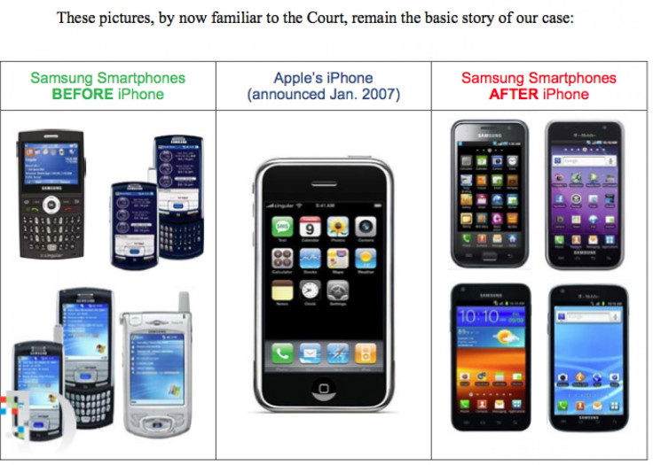 samsung-phones-before-and-after-iphones