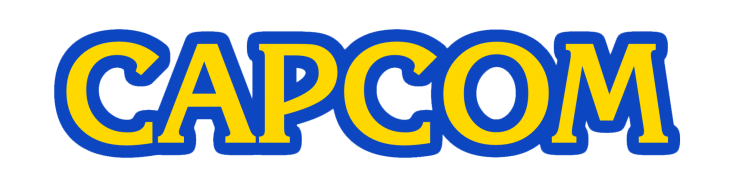 capcom_logo