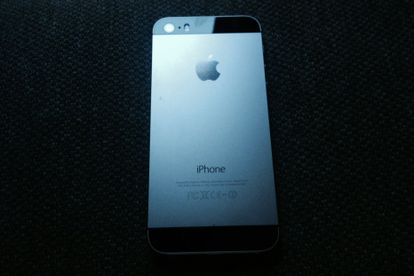 iphone-5s-space-grey
