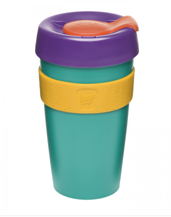 Keep Cup