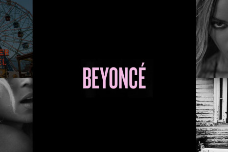 Beyoncé Causes Social Media Frenzy With New Album [VIDEO]