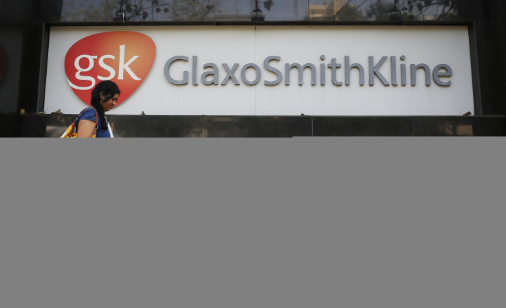 GlaxoSmithKline Pharmaceuticals Ltd