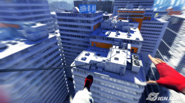 mirrors-edge-20080228010813817