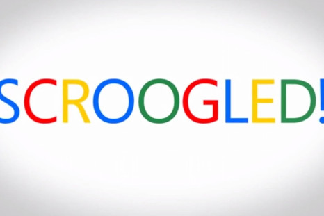 scroogled-microsoft-google