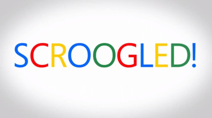 scroogled-microsoft-google