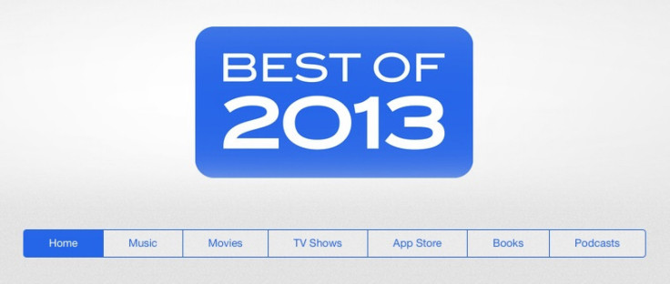 apple-best-of-2013