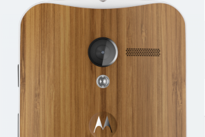 Moto X Wood Back Release Motorola Phone Price Cost