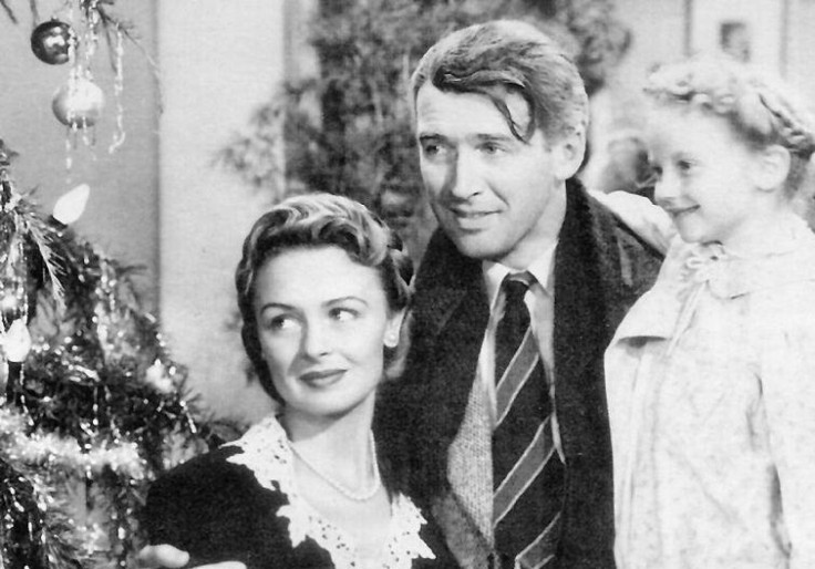 It's A Wonderful Life 1946 WikiCommons 2