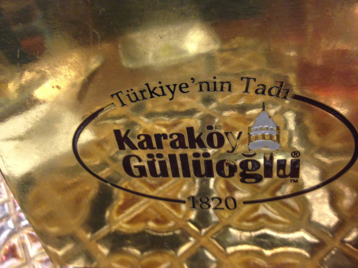 Güllüoglu