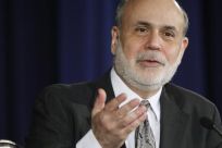 Bernanke 18Dec2013 2