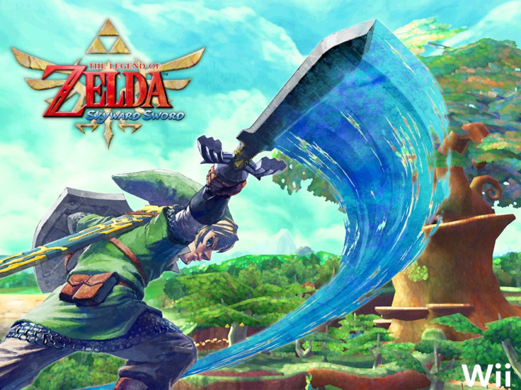 The-Legend-of-Zelda-Skyward-Sword-Wii
