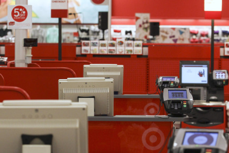 Target Security Breach: How To Tell If You're A Victim