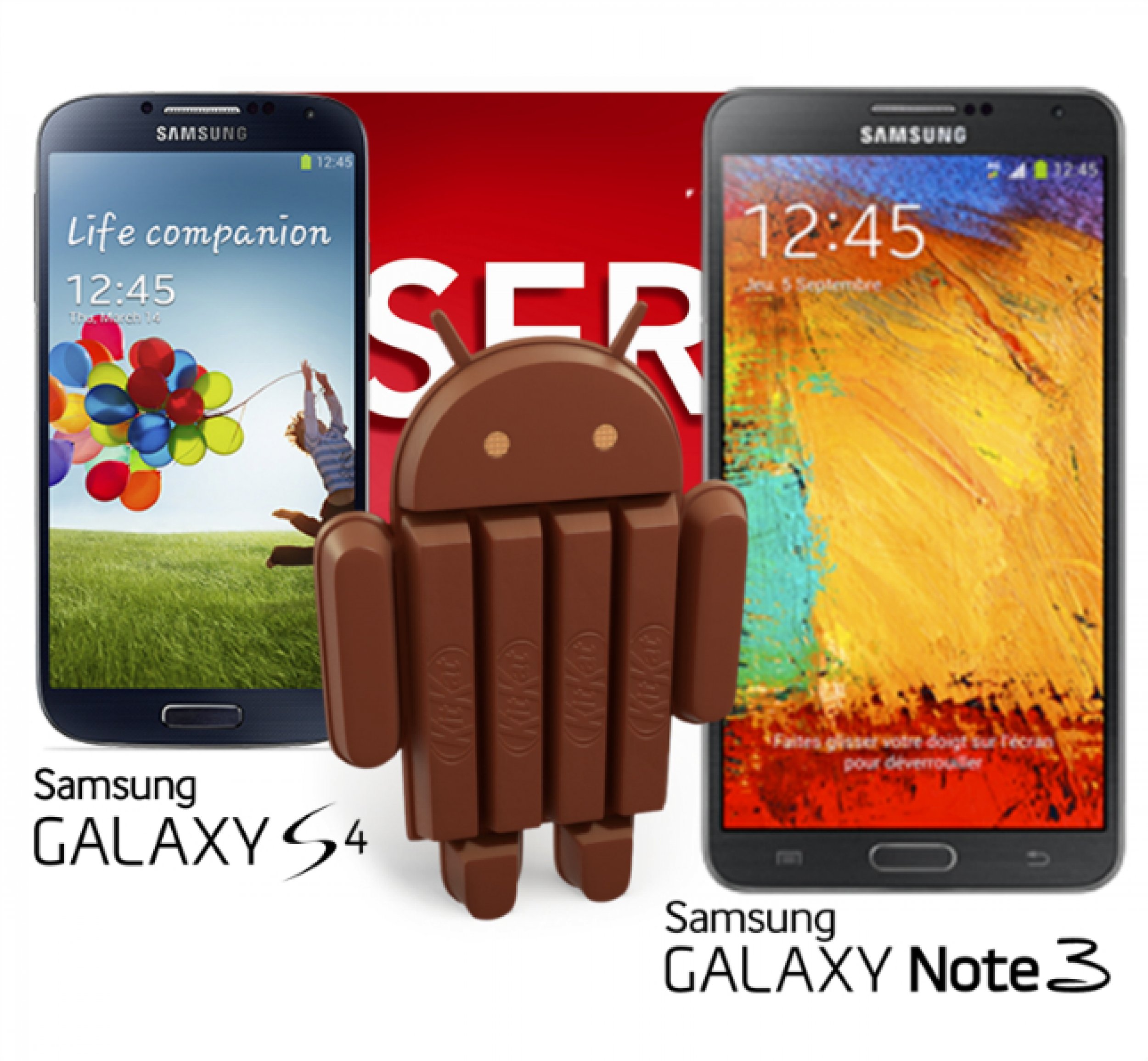 Android 4 64. Самсунг КИТКАТ андроид 4.0.0. Новая версия Android 4.4 Kitkat. Android Kitkat 4.4 на Samsung Galaxy a3. ОС Android 4.4 Kitkat и IOS 10.