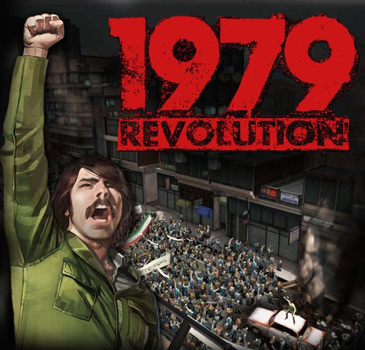 1979-revolution-logo