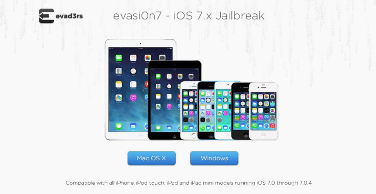 ios7-jailbreak-evasi0n7