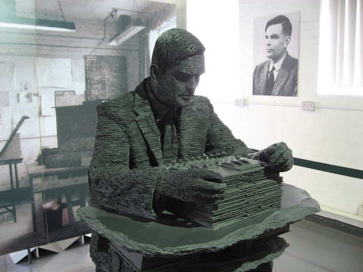 Alan_Turing